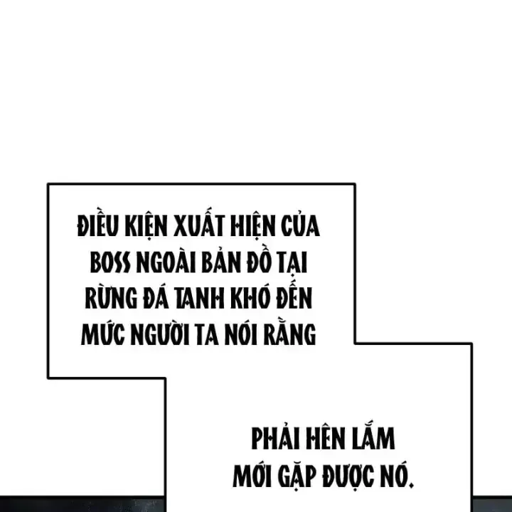 Sự Trở Lại Của Thiên Tài Ranker Chap 29 - Next Chap 30