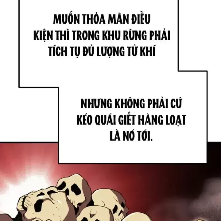 Sự Trở Lại Của Thiên Tài Ranker Chap 29 - Next Chap 30