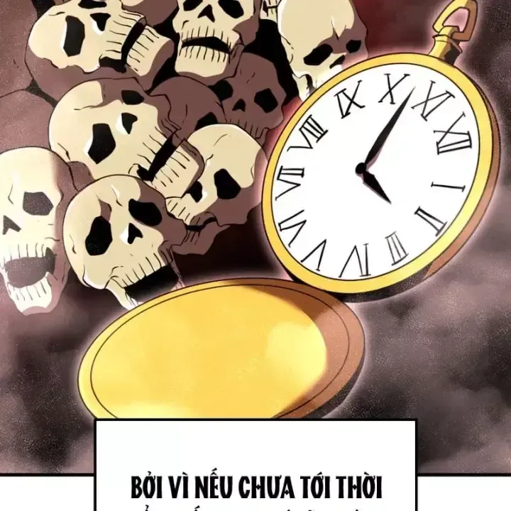 Sự Trở Lại Của Thiên Tài Ranker Chap 29 - Next Chap 30