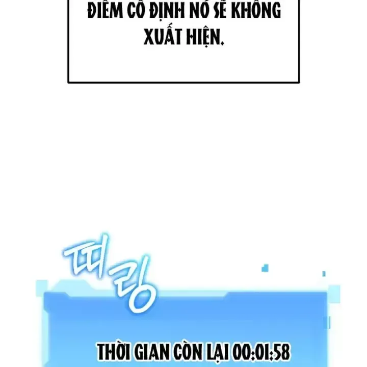 Sự Trở Lại Của Thiên Tài Ranker Chap 29 - Next Chap 30