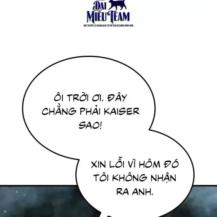 Sự Trở Lại Của Thiên Tài Ranker Chap 29 - Next Chap 30