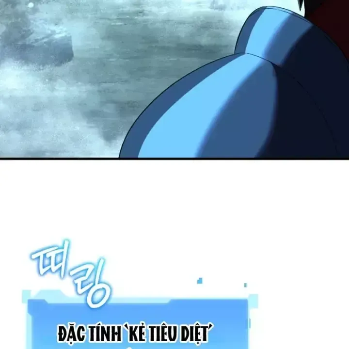 Sự Trở Lại Của Thiên Tài Ranker Chap 29 - Next Chap 30