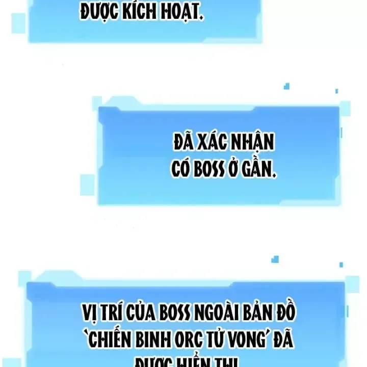 Sự Trở Lại Của Thiên Tài Ranker Chap 29 - Next Chap 30