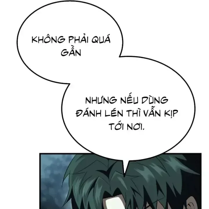 Sự Trở Lại Của Thiên Tài Ranker Chap 29 - Next Chap 30
