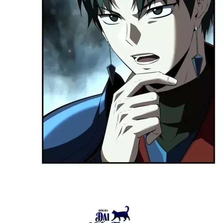 Sự Trở Lại Của Thiên Tài Ranker Chap 29 - Next Chap 30
