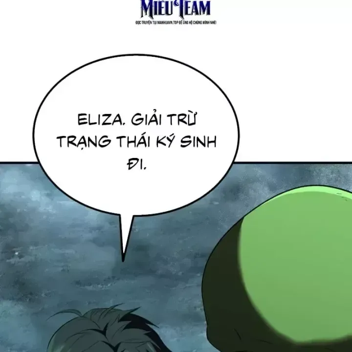 Sự Trở Lại Của Thiên Tài Ranker Chap 29 - Next Chap 30