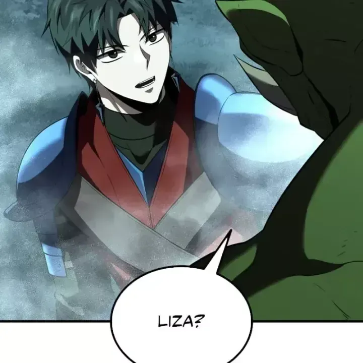 Sự Trở Lại Của Thiên Tài Ranker Chap 29 - Next Chap 30