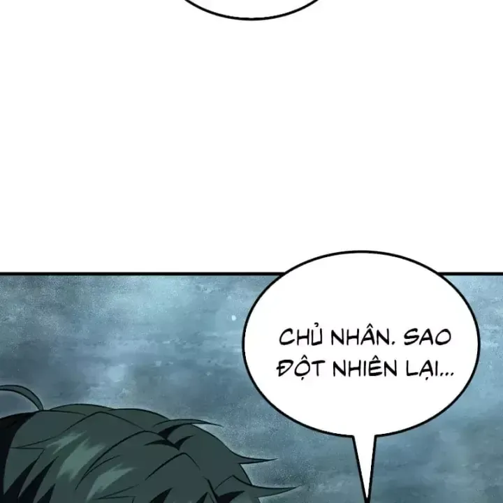 Sự Trở Lại Của Thiên Tài Ranker Chap 29 - Next Chap 30