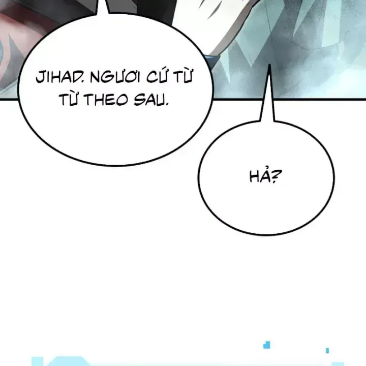 Sự Trở Lại Của Thiên Tài Ranker Chap 29 - Next Chap 30