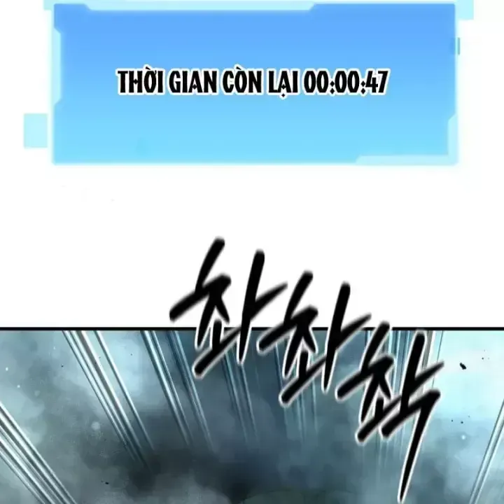 Sự Trở Lại Của Thiên Tài Ranker Chap 29 - Next Chap 30
