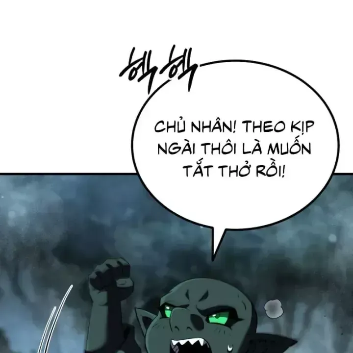 Sự Trở Lại Của Thiên Tài Ranker Chap 29 - Next Chap 30