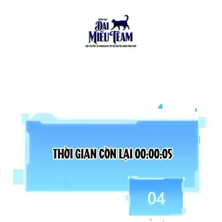 Sự Trở Lại Của Thiên Tài Ranker Chap 29 - Next Chap 30