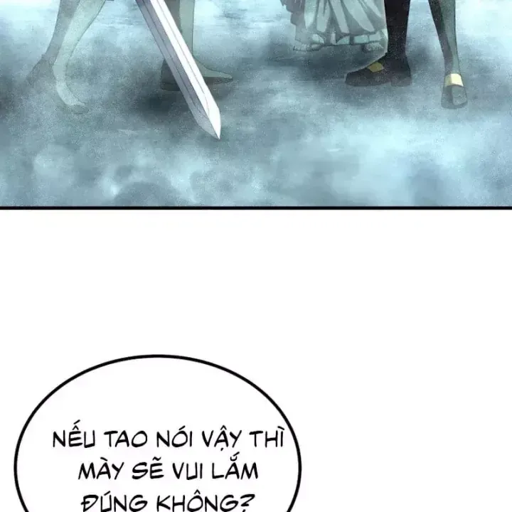 Sự Trở Lại Của Thiên Tài Ranker Chap 29 - Next Chap 30