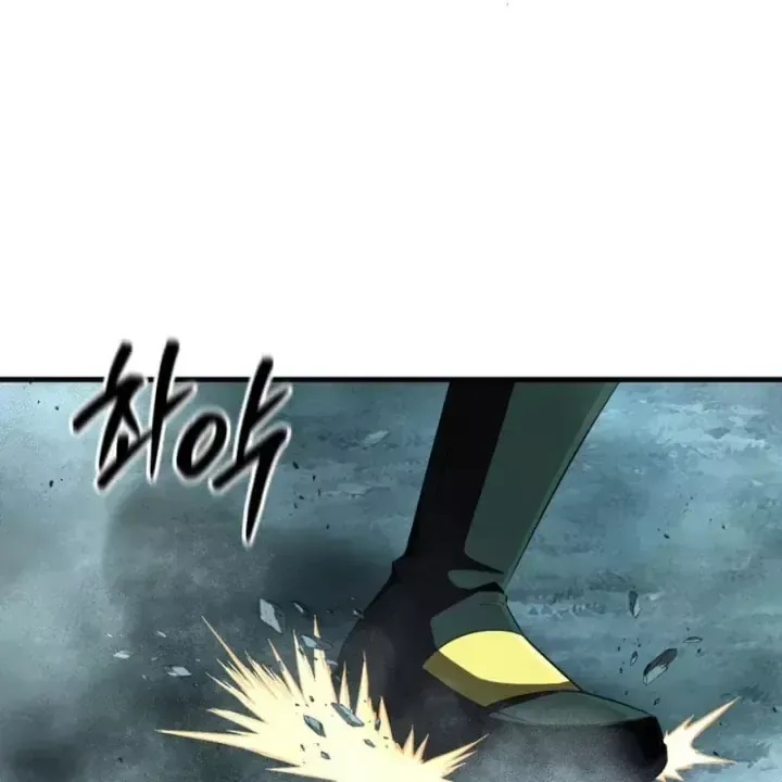 Sự Trở Lại Của Thiên Tài Ranker Chap 29 - Next Chap 30