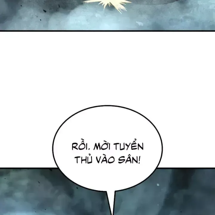 Sự Trở Lại Của Thiên Tài Ranker Chap 29 - Next Chap 30