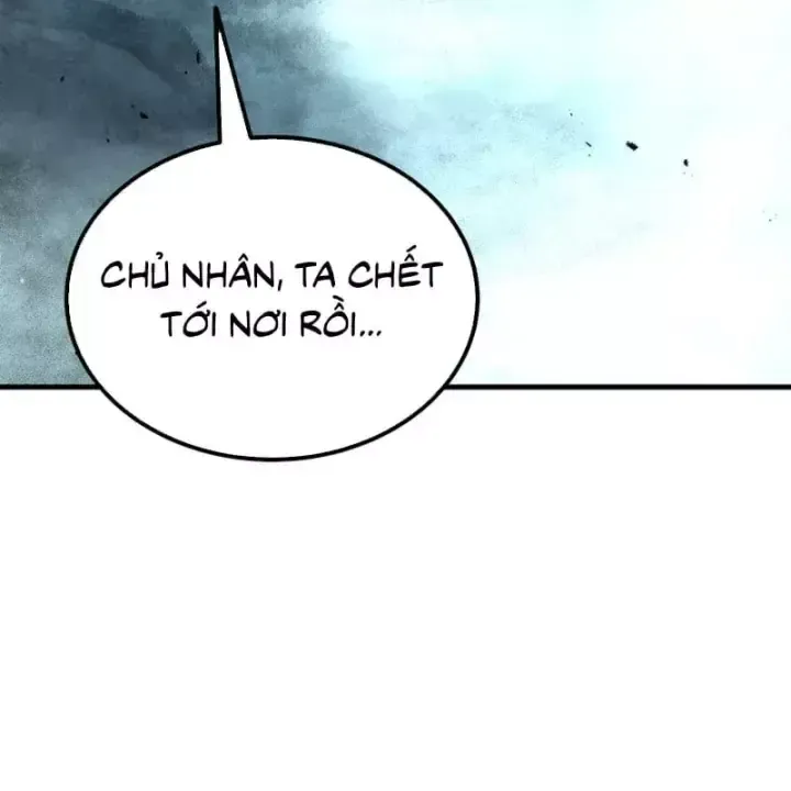 Sự Trở Lại Của Thiên Tài Ranker Chap 29 - Next Chap 30