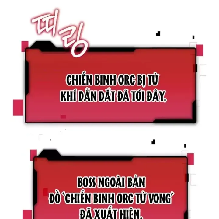 Sự Trở Lại Của Thiên Tài Ranker Chap 29 - Next Chap 30