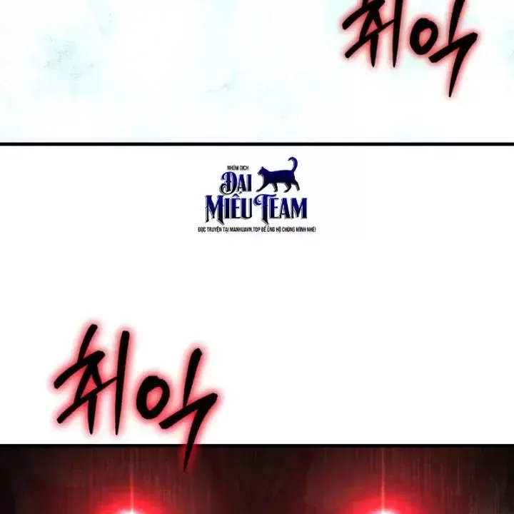 Sự Trở Lại Của Thiên Tài Ranker Chap 29 - Next Chap 30