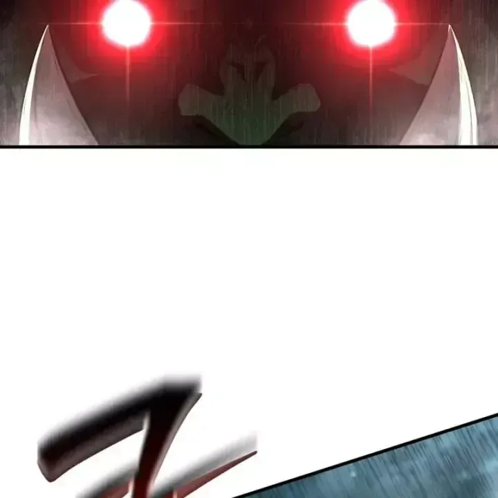 Sự Trở Lại Của Thiên Tài Ranker Chap 29 - Next Chap 30