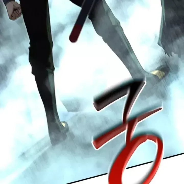 Sự Trở Lại Của Thiên Tài Ranker Chap 29 - Next Chap 30
