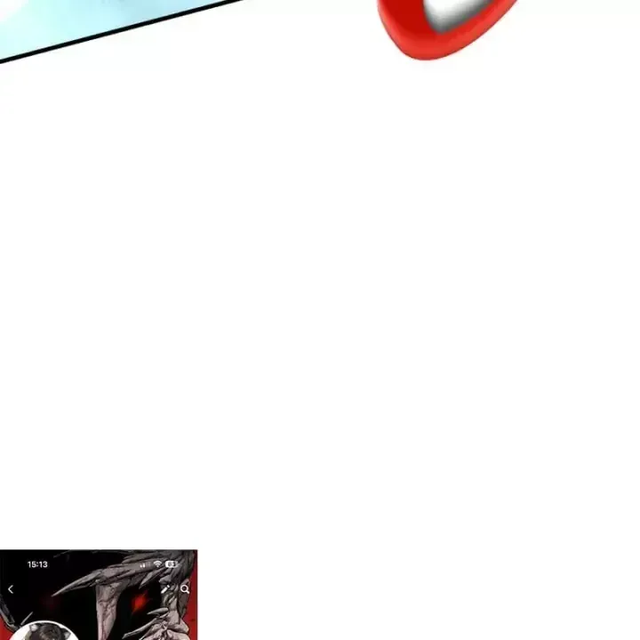 Sự Trở Lại Của Thiên Tài Ranker Chap 29 - Next Chap 30
