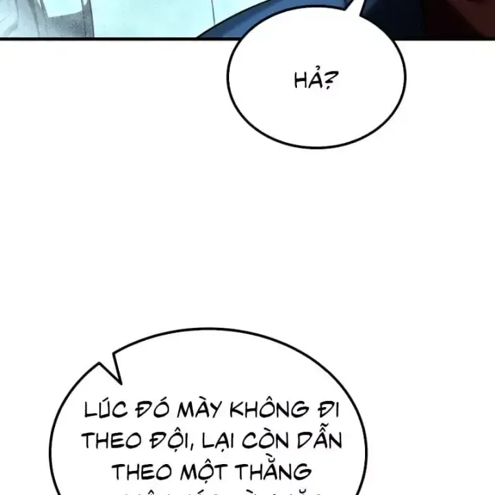 Sự Trở Lại Của Thiên Tài Ranker Chap 29 - Next Chap 30