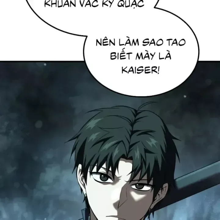 Sự Trở Lại Của Thiên Tài Ranker Chap 29 - Next Chap 30