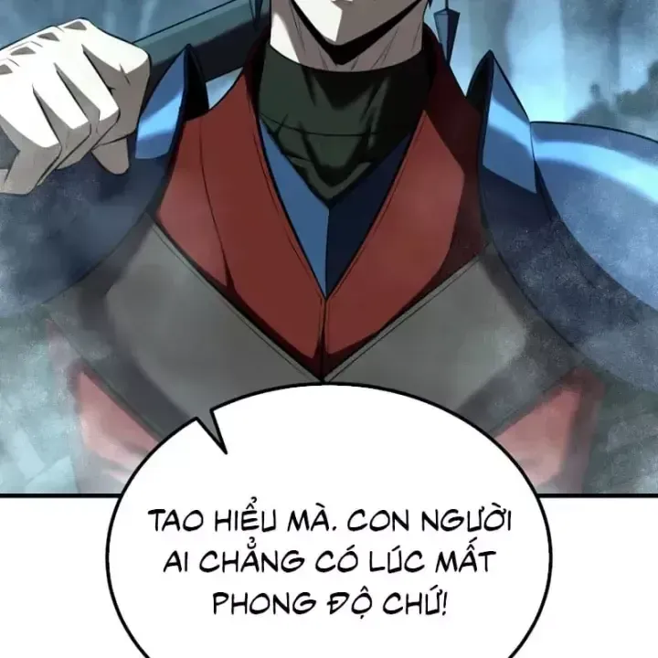 Sự Trở Lại Của Thiên Tài Ranker Chap 29 - Next Chap 30