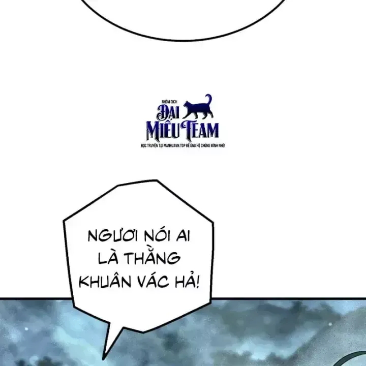 Sự Trở Lại Của Thiên Tài Ranker Chap 29 - Next Chap 30