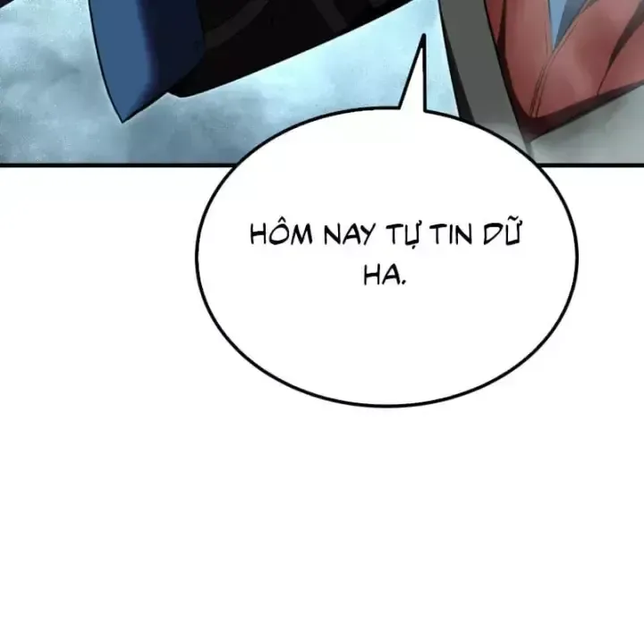 Sự Trở Lại Của Thiên Tài Ranker Chap 29 - Next Chap 30