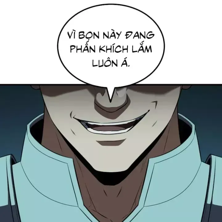 Sự Trở Lại Của Thiên Tài Ranker Chap 29 - Next Chap 30