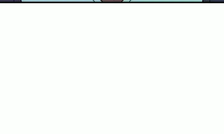 Sự Trở Lại Của Thiên Tài Ranker Chap 29 - Next Chap 30