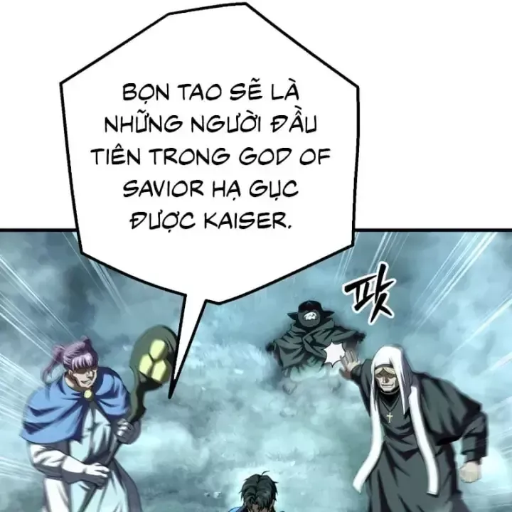 Sự Trở Lại Của Thiên Tài Ranker Chap 29 - Next Chap 30
