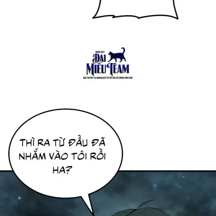 Sự Trở Lại Của Thiên Tài Ranker Chap 29 - Next Chap 30