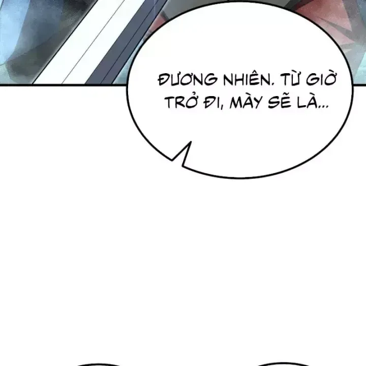 Sự Trở Lại Của Thiên Tài Ranker Chap 29 - Next Chap 30