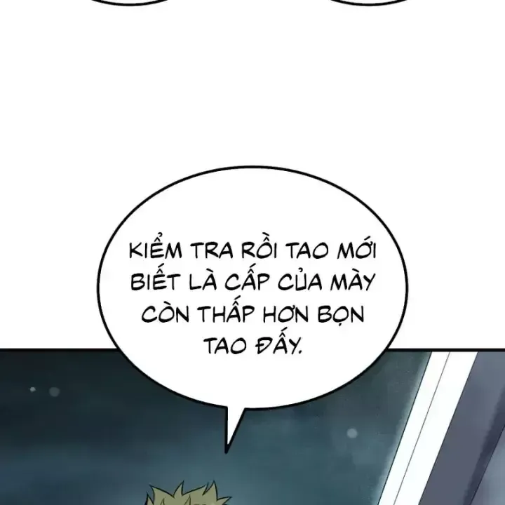 Sự Trở Lại Của Thiên Tài Ranker Chap 29 - Next Chap 30