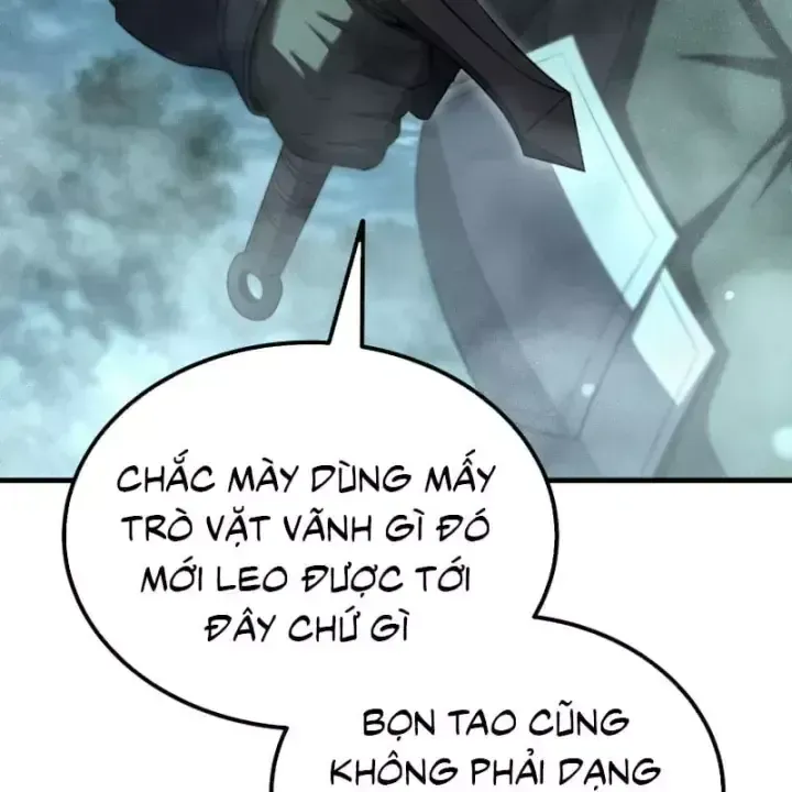 Sự Trở Lại Của Thiên Tài Ranker Chap 29 - Next Chap 30