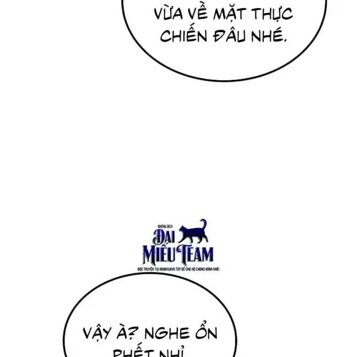 Sự Trở Lại Của Thiên Tài Ranker Chap 29 - Next Chap 30