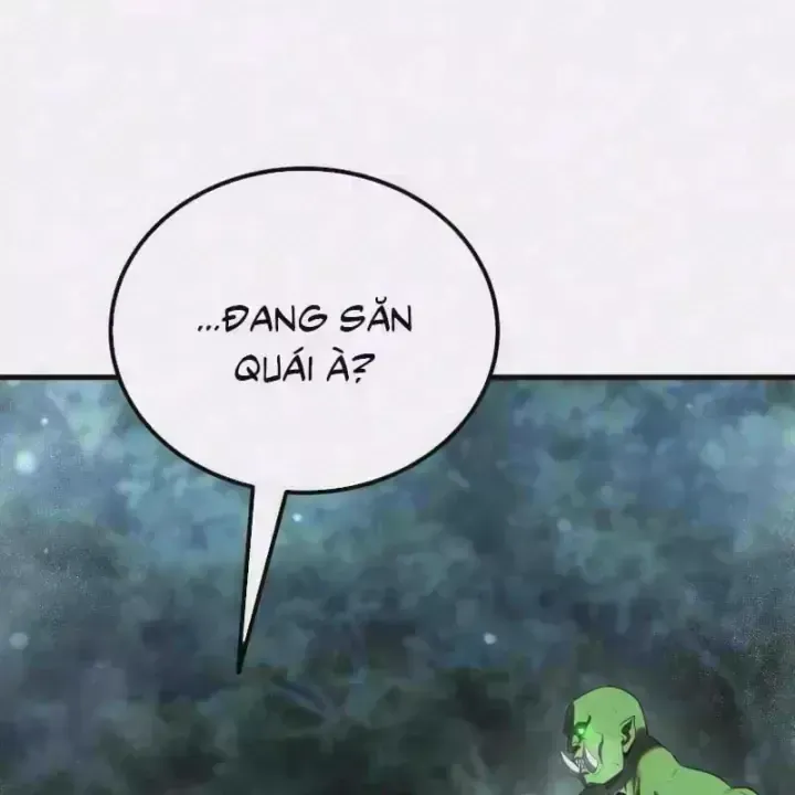 Sự Trở Lại Của Thiên Tài Ranker Chap 29 - Next Chap 30