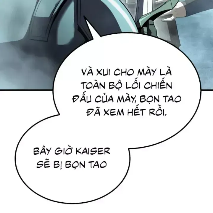 Sự Trở Lại Của Thiên Tài Ranker Chap 29 - Next Chap 30