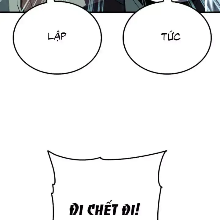 Sự Trở Lại Của Thiên Tài Ranker Chap 29 - Next Chap 30