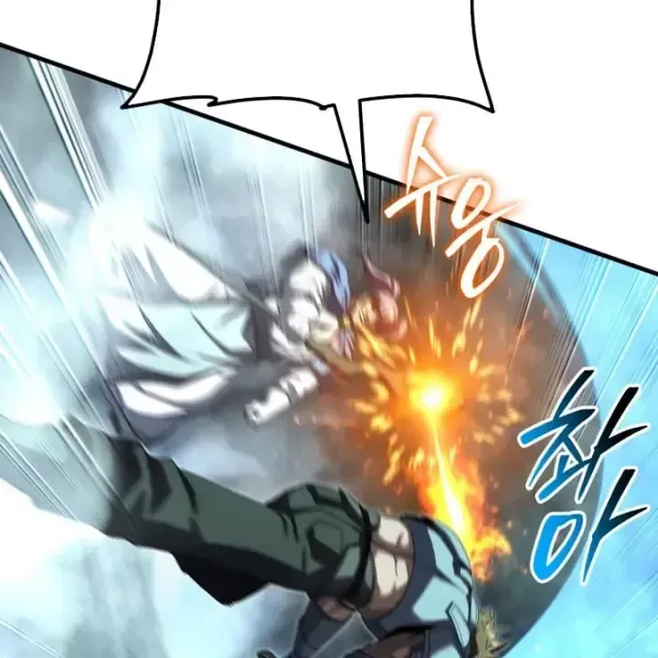 Sự Trở Lại Của Thiên Tài Ranker Chap 29 - Next Chap 30