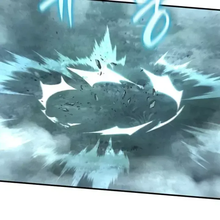 Sự Trở Lại Của Thiên Tài Ranker Chap 29 - Next Chap 30