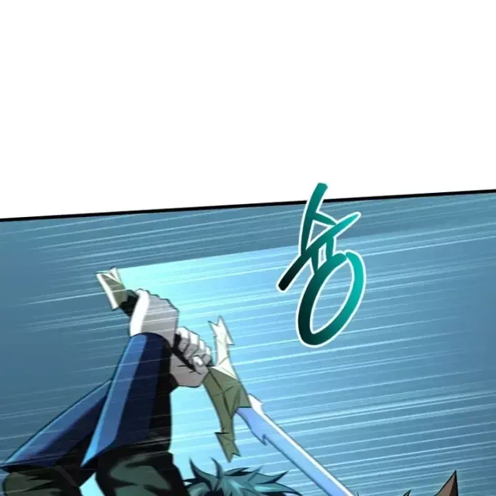 Sự Trở Lại Của Thiên Tài Ranker Chap 29 - Next Chap 30