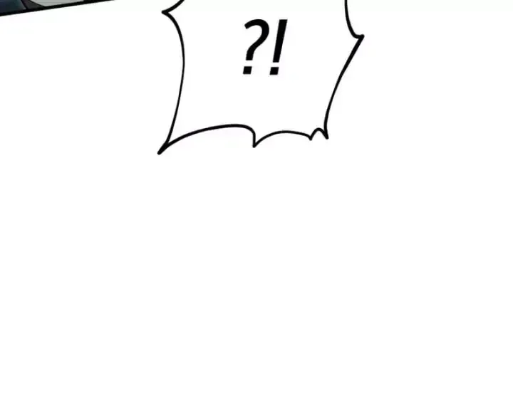 Sự Trở Lại Của Thiên Tài Ranker Chap 29 - Next Chap 30