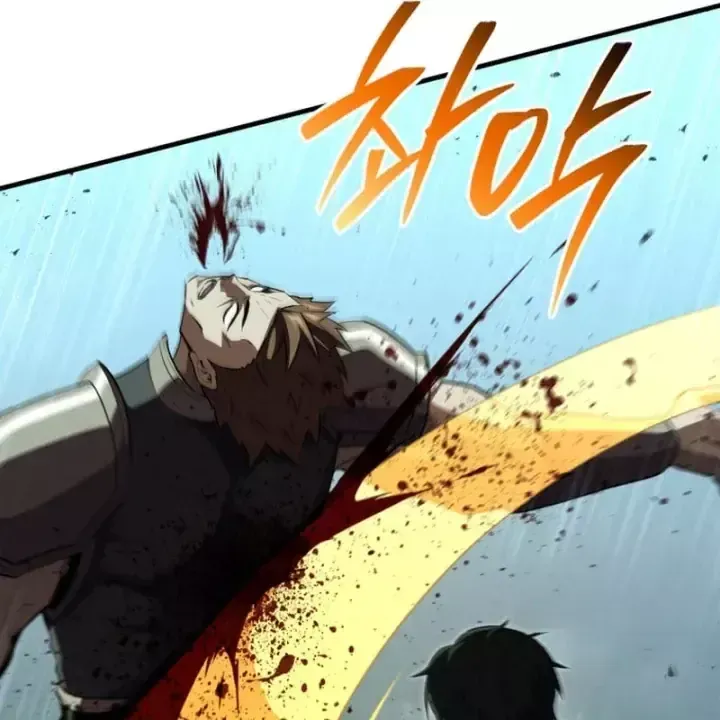 Sự Trở Lại Của Thiên Tài Ranker Chap 29 - Next Chap 30