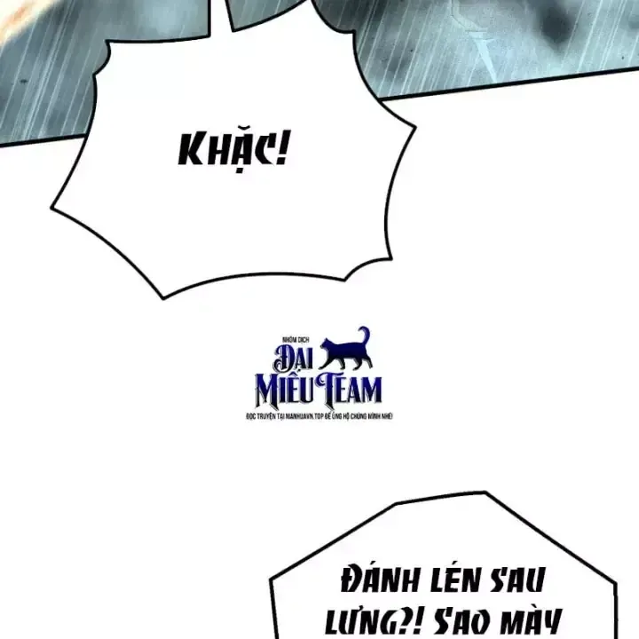 Sự Trở Lại Của Thiên Tài Ranker Chap 29 - Next Chap 30