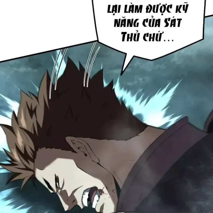 Sự Trở Lại Của Thiên Tài Ranker Chap 29 - Next Chap 30