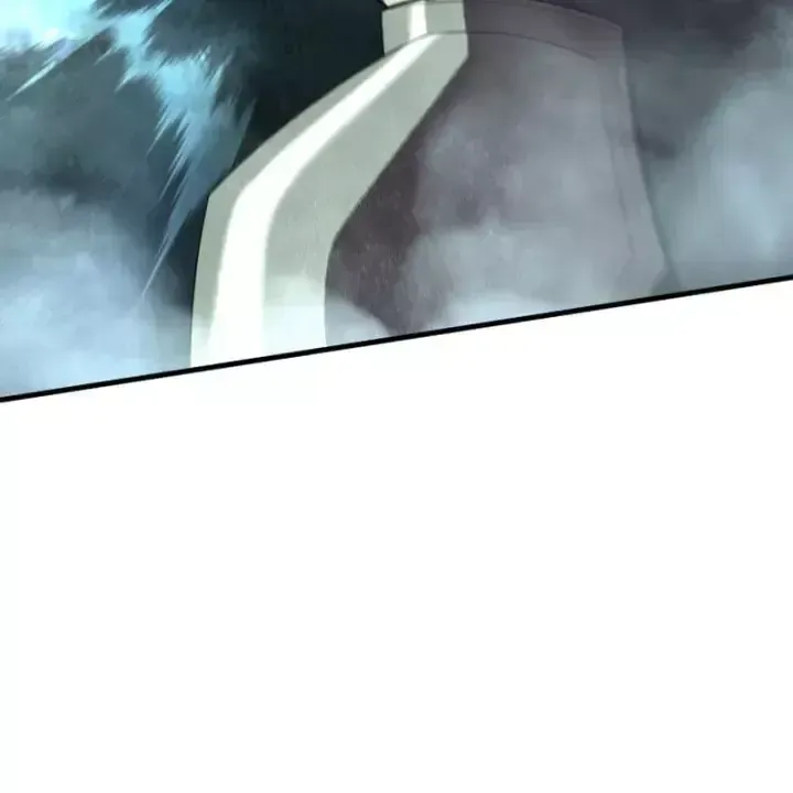 Sự Trở Lại Của Thiên Tài Ranker Chap 29 - Next Chap 30