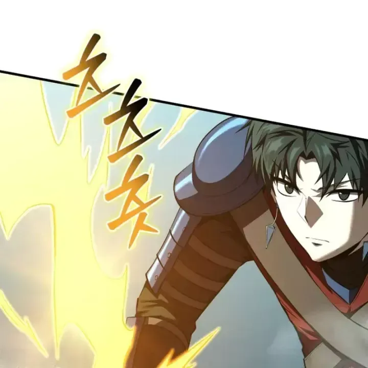 Sự Trở Lại Của Thiên Tài Ranker Chap 29 - Next Chap 30